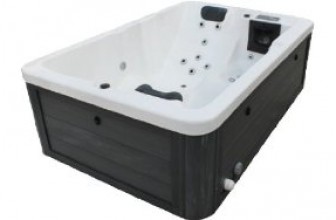 Vasa-Fit, Whirlpool W195