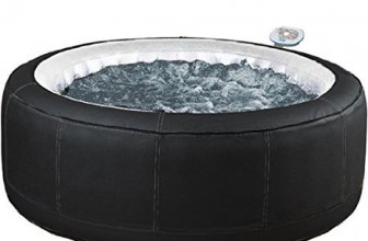 Aqua Spa 81007 Aqua Spa 81007