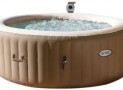 Intex 28402ED Whirlpool PureSpa