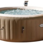 Intex 28402ED Whirlpool PureSpa