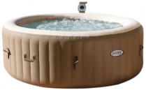 Intex 28402ED Whirlpool PureSpa